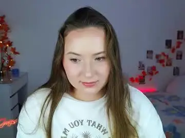 Chaturbate Live Sex of emilyxgrasez