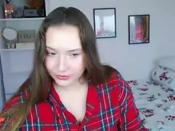 Chaturbate Best live sex cam show of emilyxgrasez