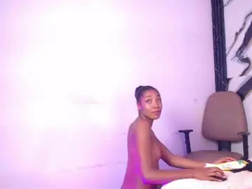 Chaturbate Best live sex cam show of esmeralda_bk
