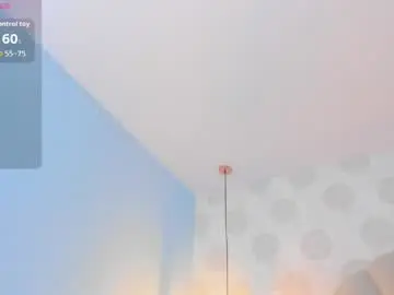 Chaturbate Live Porn of evagreco
