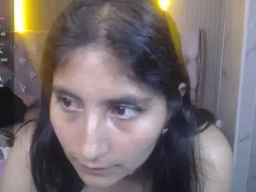 Chaturbate Adult Webcam of gumball_b