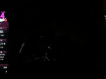 Chaturbate Free Porn Cam of honey_muse_