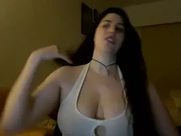 Chaturbate Live Sex of hornybaby675