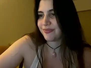 Chaturbate Sex Chat of hornybaby675