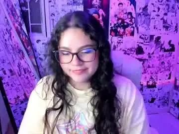 Chaturbate Free Porn Cam of im_meii