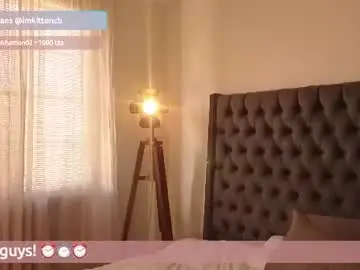Chaturbate Best Webcam of imkittencb