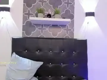 Chaturbate Sex Cam of katy_babyg