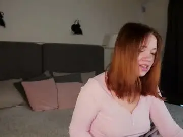 Chaturbate Live Porn of kiss_moon