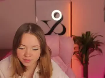 Chaturbate Best live sex cam show of kiss_moon