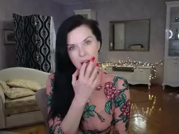 Chaturbate Private Sex Chat of lina_flore