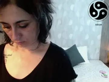 Chaturbate Free Porn Cam of lincebdsm