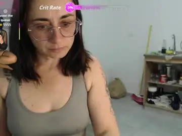 Chaturbate Sex Chat of lincebdsm