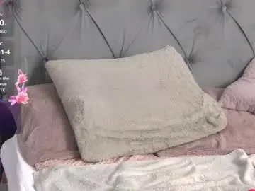 Chaturbate Sex Cam of lolabuttie