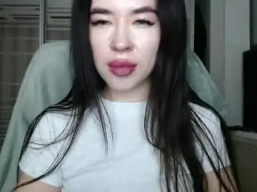 Chaturbate Sex Chat of luisa_domina