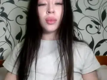 Chaturbate Best Webcam of luisa_domina