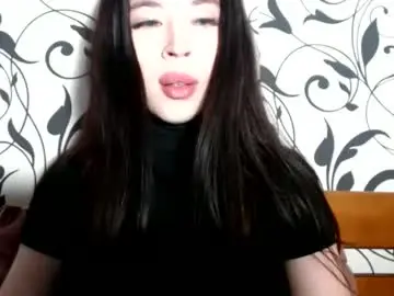 Chaturbate Adult Webcams of luisa_domina