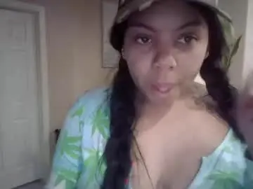 Chaturbate Free Live Porn of lusciouskoko