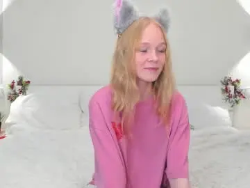 Chaturbate Sex Cam of markettadeerman