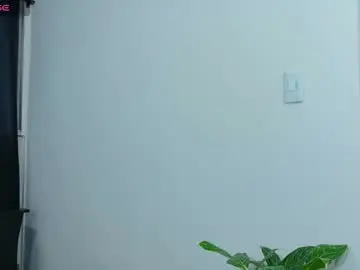Chaturbate Free Porn Cam of mistresskattia