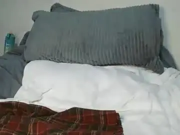 Chaturbate Live Porn of nastyessy1