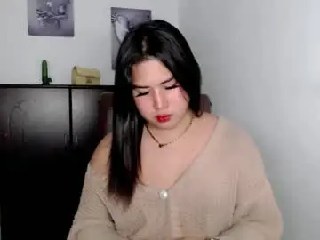 Chaturbate Sex Cam of pinay_ivy