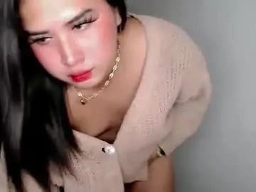 Chaturbate Watch Live Sex Cams of pinay_ivy