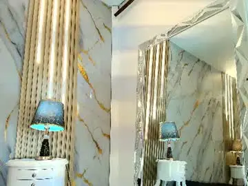 Chaturbate Adult Webcam of rossedior
