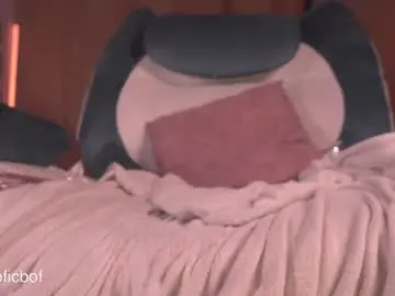 Chaturbate Live Sex of soficb