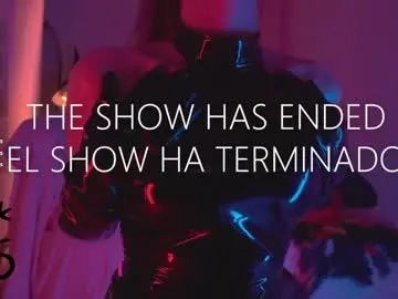 Chaturbate Best Webcam of soficb