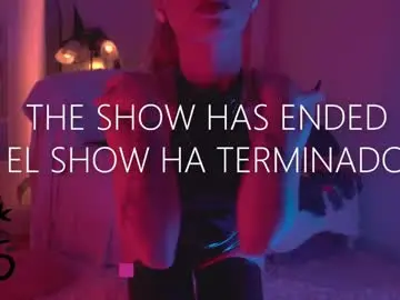 Chaturbate Adult Webcams of soficb