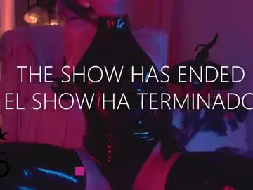 Chaturbate Adult Webcam of soficb