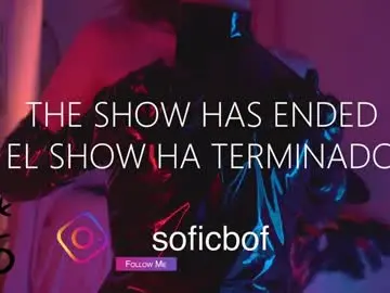 Chaturbate Private Sex Chat of soficb