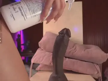 Chaturbate Best Webcam of soficb