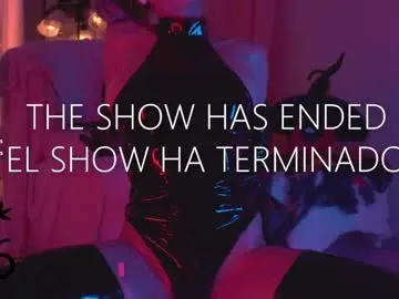 Chaturbate Best live sex cam show of soficb