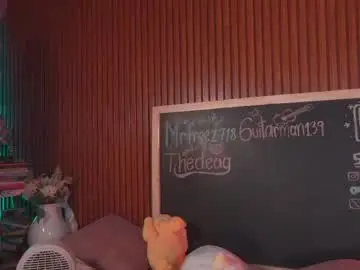 Chaturbate Sex Chat of soficb