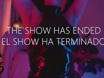 Chaturbate Live Sex Cam of soficb