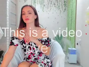 Chaturbate Live Porn of sunshine13_