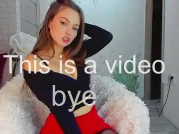 Chaturbate Sex Cam of sunshine13_