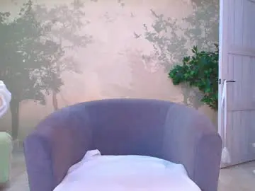 Chaturbate Best live sex cam show of sunshine13_