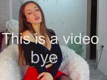 Chaturbate Live Porn of sunshine13_