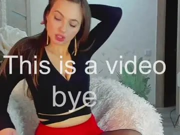 Chaturbate Best Webcam of sunshine13_