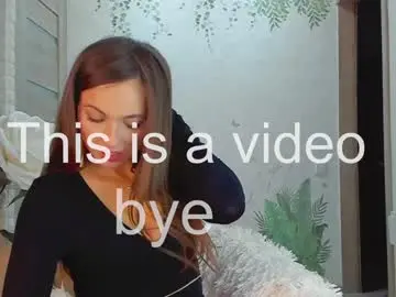 Chaturbate Adult Webcams of sunshine13_