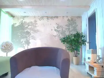 Chaturbate Adult Webcam of sunshine13_