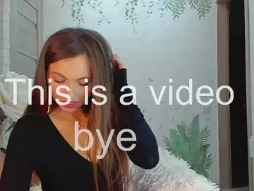 Chaturbate Free Porn Cam of sunshine13_