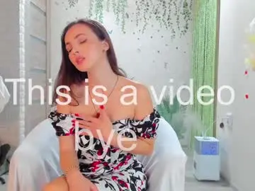 Chaturbate Live Sex of sunshine13_