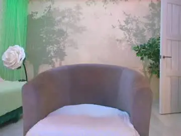 Chaturbate Watch Live Sex Cams of sunshine13_