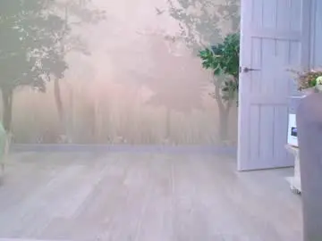 Chaturbate Nude Webcam of sunshine13_