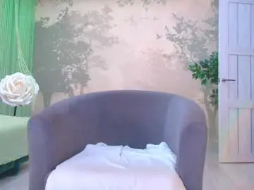 Chaturbate Best live sex cam show of sunshine13_