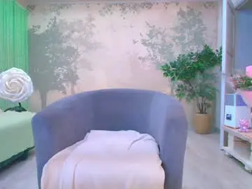 Chaturbate Best live sex cam show of sunshine13_