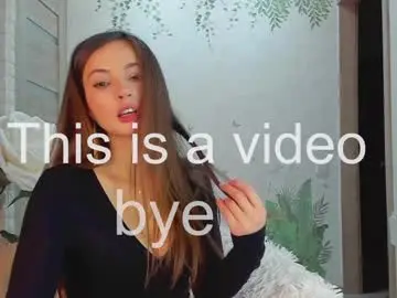 Chaturbate Adult Video Chat of sunshine13_